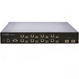 Juniper WLC2800